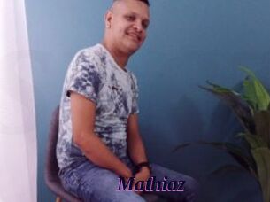 Mathiaz_