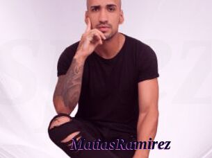 MatiasRamirez