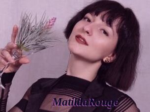 MatildaRouge