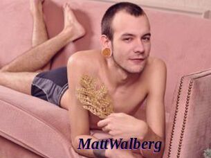 MattWalberg