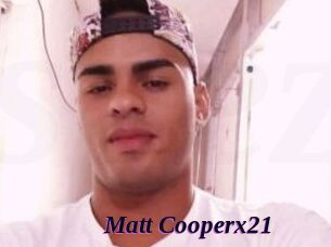 Matt_Cooperx21