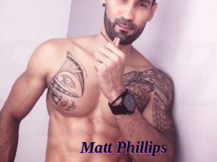 Matt_Phillips