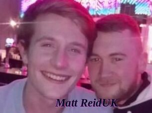 Matt_ReidUK