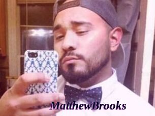 Matthew_Brooks