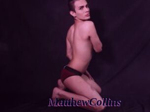 MatthewCollins