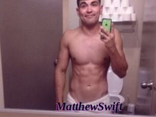 Matthew_Swift