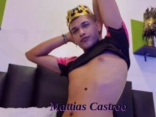 Mattias_Castroo