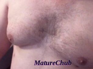 Mature_Chub