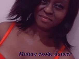 Mature_exotic_dancer