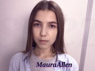 MauraAllen