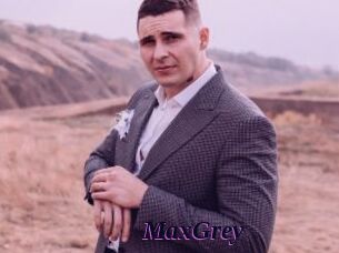 MaxGrey