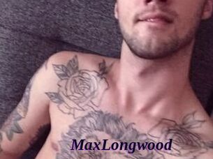 MaxLongwood