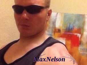 Max_Nelson