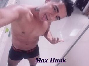 Max_Hunk