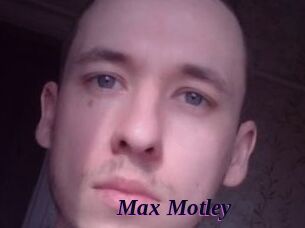 Max_Motley