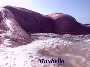 Maxbello