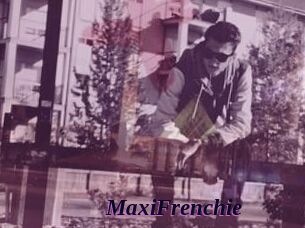 MaxiFrenchie