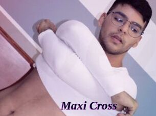 Maxi_Cross