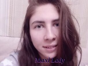 Maxi_Lady