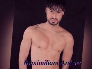 Maximiliano_Andres