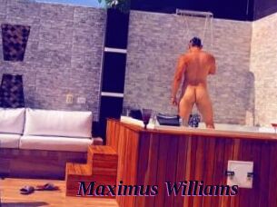 Maximus_Williams