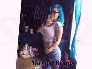 Maxine_Briggs