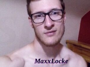 Maxx_Locke