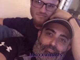 Maxxwinters