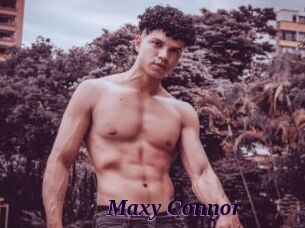 Maxy_Connor