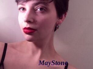 MayStone