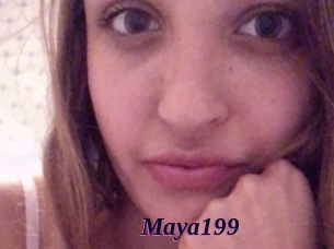 Maya199