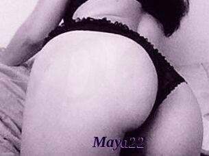 Maya_22