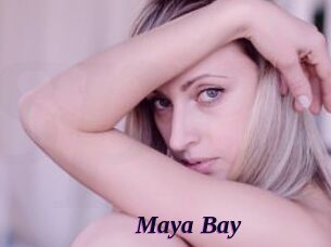 Maya_Bay