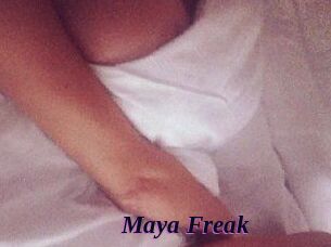 Maya_Freak_