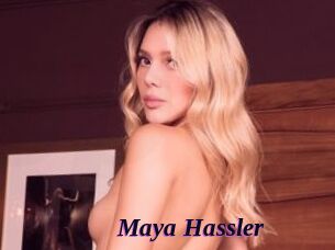 Maya_Hassler