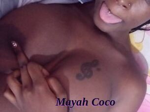 Mayah_Coco