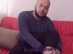 Maykol_Andres