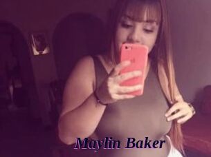 Maylin_Baker