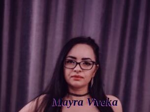 Mayra_Viveka