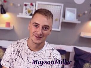 MaysonMiller