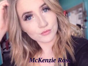 McKenzie_Rose