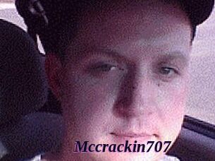 Mccrackin707