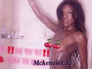 MckenzieL33