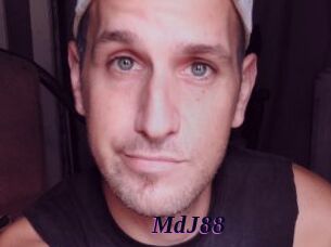 MdJ88