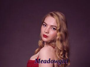 Meadowgirl