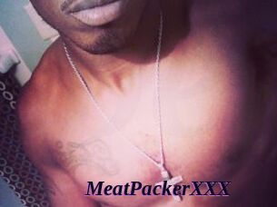 MeatPackerXXX