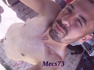 Mecs73