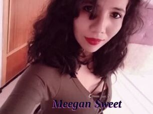 Meegan_Sweet