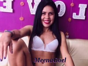 MeenaGoel