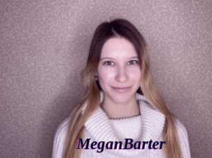 MeganBarter